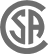 CSA Certification Logo