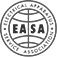 EASA Certification Logo