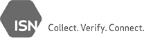 ISN Certification Logo