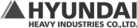 Hyundai Manufacturer Logo
